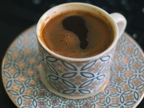 Miniatura: Nieoczywisty dodatek, sporo korzyści. 3...