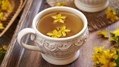 Miniatura: Gdy nowy rok mnie przytłacza, robię ten...