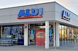 Miniatura: Do soboty w Aldi płacę 1,99 zł zamiast...