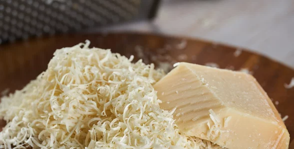 Miniatura: Nie możesz żyć bez sera? Wybieraj ten...