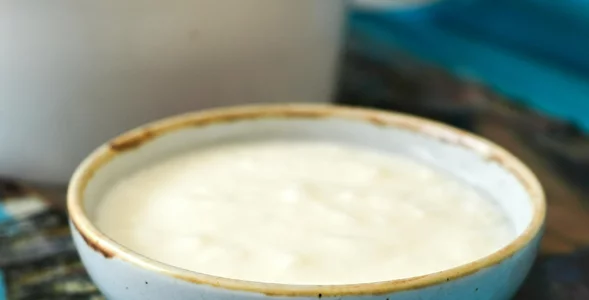 Miniatura: Po ten produkt powinny sięgać osoby z...