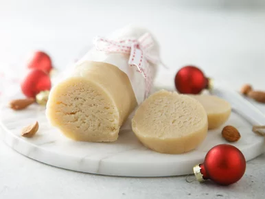 Miniatura: Był luksusem w PRL. Dziś prawie nikt po...