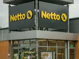 Miniatura: Od jutra w Netto dobra kawa poniżej 15 zł,...