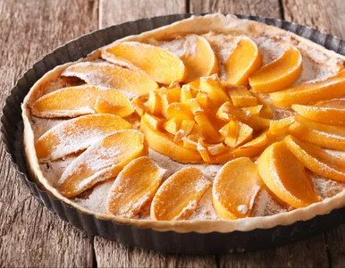 Miniatura: Nie jabłka i nie mango. Ten tani owoc z...