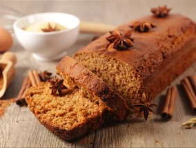 Miniatura: Każdy będzie pytał o przepis na ten...