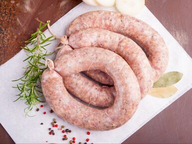 Miniatura: Zapomnij o zwykłym parzeniu. Biała...