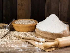 Miniatura: Trochę droższa od tortowej, ale o niebo...