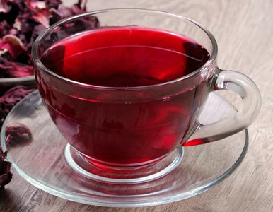 Miniatura: Obniża ciśnienie krwi i wzmacnia...