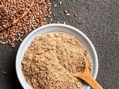 Miniatura: Moja mama od lat tak zbija cholesterol....