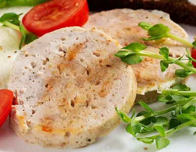 Miniatura: To mięso nigdy nie jest suche i wygrywa ze...