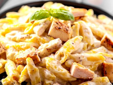 Miniatura: Kotlety z wczorajszego obiadu przerabiam...