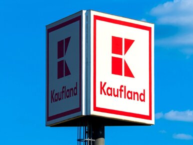 Miniatura: Kawa XXL w supercenie, a dodatki 5+5...