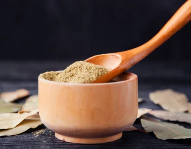 Miniatura: Koi nerwy i wspiera trawienie. Wszyscy...