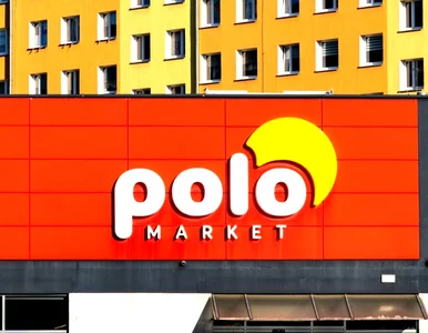 Miniatura: Tną ostro ceny kawy i mięsa aż do wtorku....