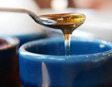 Miniatura: Myślałam, że to zwykły syrop. Ma mało...