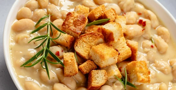 Miniatura: Nie po bretońsku, nie po meksykańsku. W...