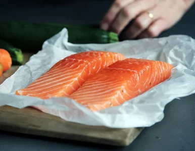 Miniatura: Wszyscy popełniają ten jeden błąd przy...