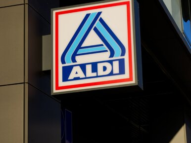 Miniatura: Aldi rusza z tygodniem gratisów. Kawa 1+1,...