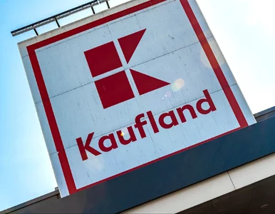 Miniatura: Od czwartku Kaufland ścina cenę kawy o 30...