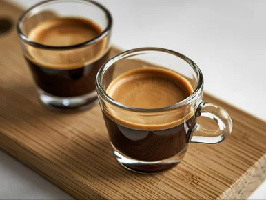 Miniatura: Ten aromatyczny dodatek sprawia, że nie...