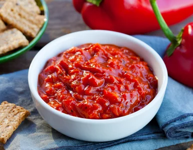 Miniatura: U nas 25 zł za mały słoik. W Bułgarii...