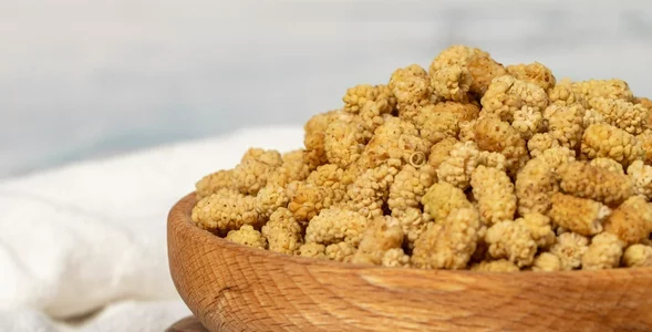 Miniatura: Zamiast ciastka po obiedzie jem to. Waga i...