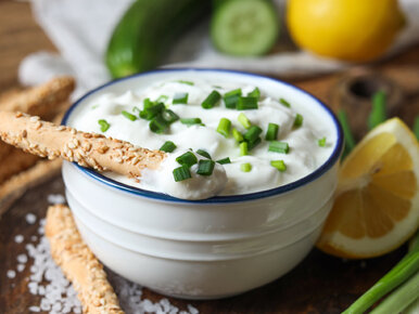 Miniatura: W sklepie kosztuje ponad 10 zł. Robię ten...