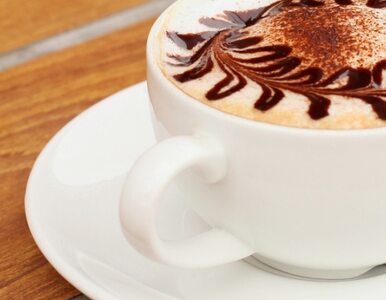 Kawa na ławę – proste triki na idealnie zaparzony napój