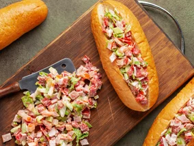 Miniatura: Koniec z wypadającymi składnikami. Ta...