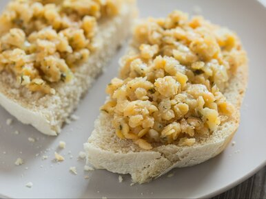 Miniatura: Smakuje jak tradycyjny, a ma zero...