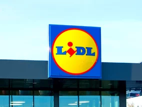 Miniatura: Lidl odpalił mocne okazje. Druga kawa 60%...