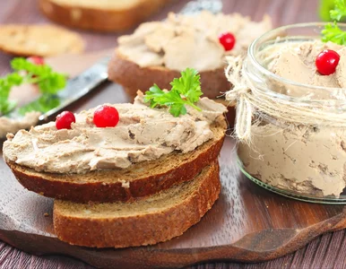 Miniatura: Mama pokazała mi, co robić z mięsem z...