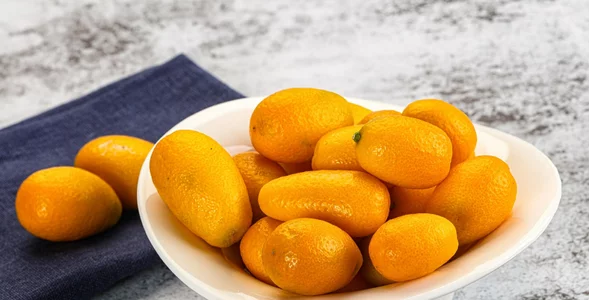 Miniatura: Kup, gdy zobaczysz w sklepie. Ten owoc...