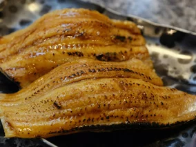 Miniatura: Seniorzy powinni jeść chociaż raz w...