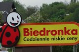 Miniatura: W Biedronce 1+1 gratis i 3+3 gratis....