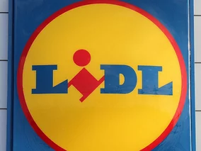 Miniatura: Ostatni dzwonek na zakupy 50% taniej. Lidl...