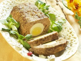 Miniatura: Lepsza od klopsa i kotletów. Dodaj 3...