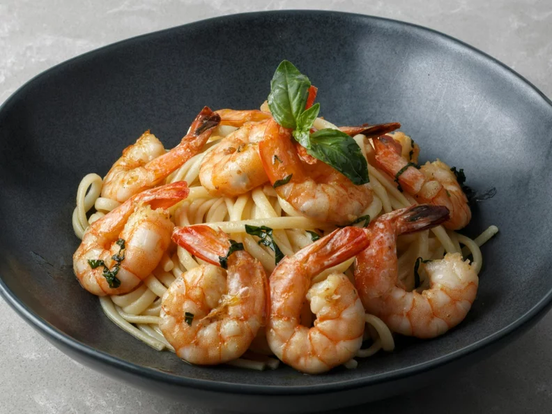 Miniatura: Na walentynki planuję to danie. Za...