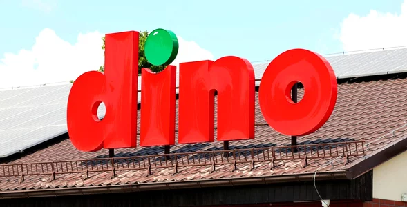 Miniatura: W Dino ruszyły akcje „4 za mniej” i „2+1...