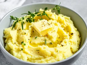 Miniatura: To najszybsze rozwiązanie, gdy zostaną mi...