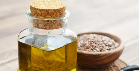 Miniatura: Jego popularność zawsze rośnie w grudniu....