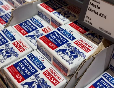 Miniatura: Lidl na jeden dzień mocno obniża cenę...