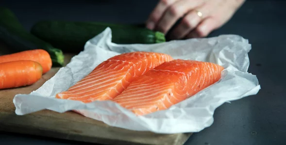 Miniatura: Wszyscy popełniają ten jeden błąd przy...