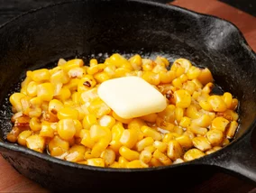 Miniatura: Otwieram puszkę i po chwili mam pyszną,...