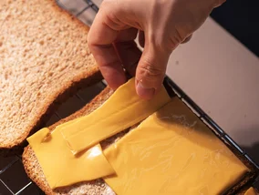 Miniatura: Ten ser Polacy jedzą od dekad. Jest...