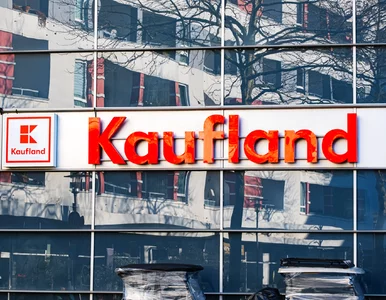 Miniatura: Od dziś Jacobs 15 zł taniej, a co trzeci...