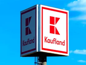 Miniatura: Od jutra w Kauflandzie kawa 29 zł taniej i...