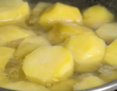 Miniatura: Ugotuj dzień wcześniej, a skorzystasz na...