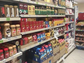 Miniatura: Dino obniża ceny kawy. Paczka nawet 13 zł...