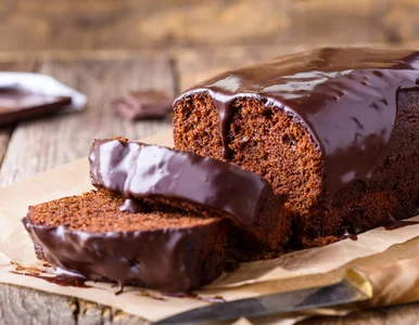 Miniatura: Nazywa się jak mięso, a to ciasto z PRL-u....